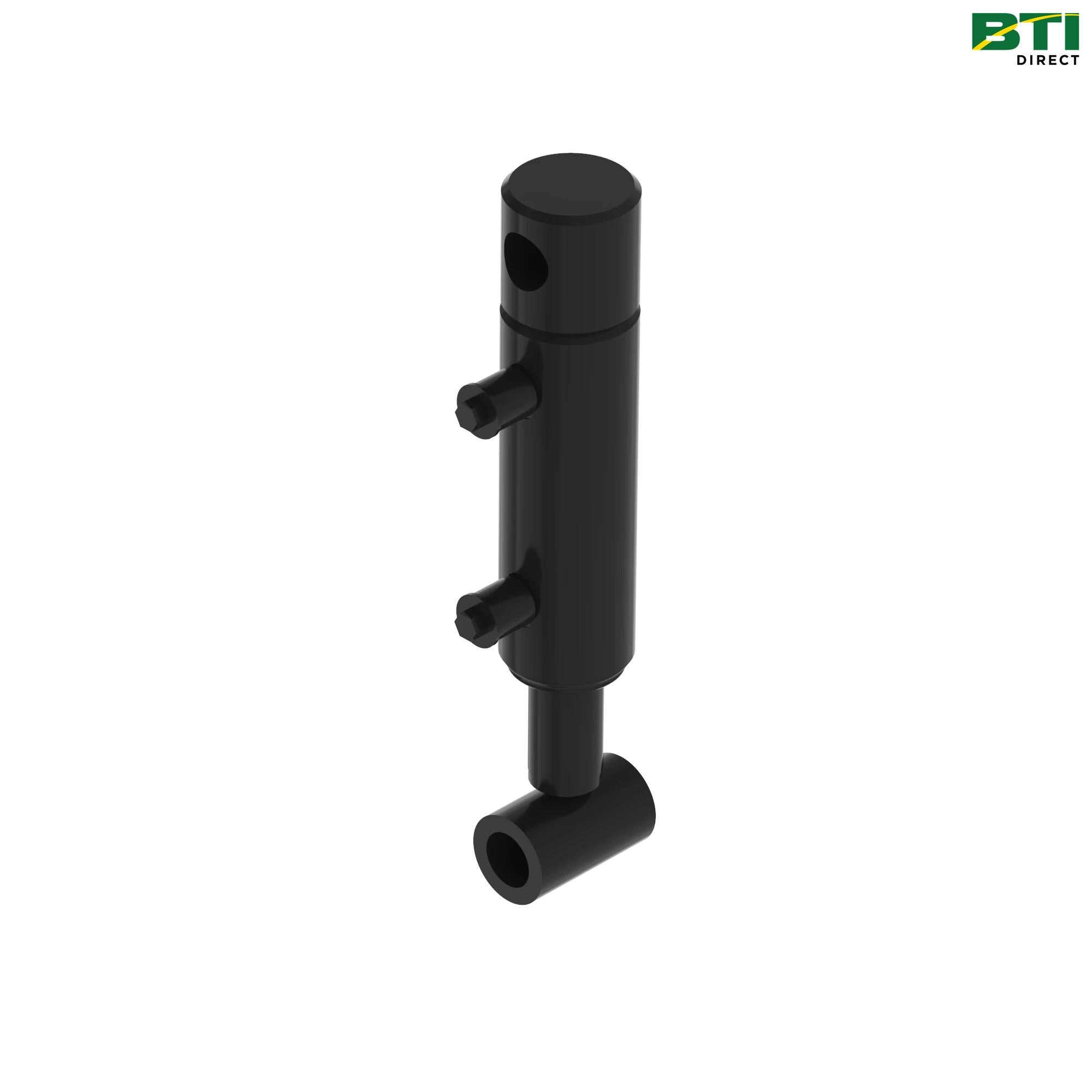 AHC18899: Hydraulic Cylinder