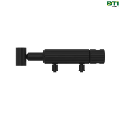 AHC18899: Hydraulic Cylinder