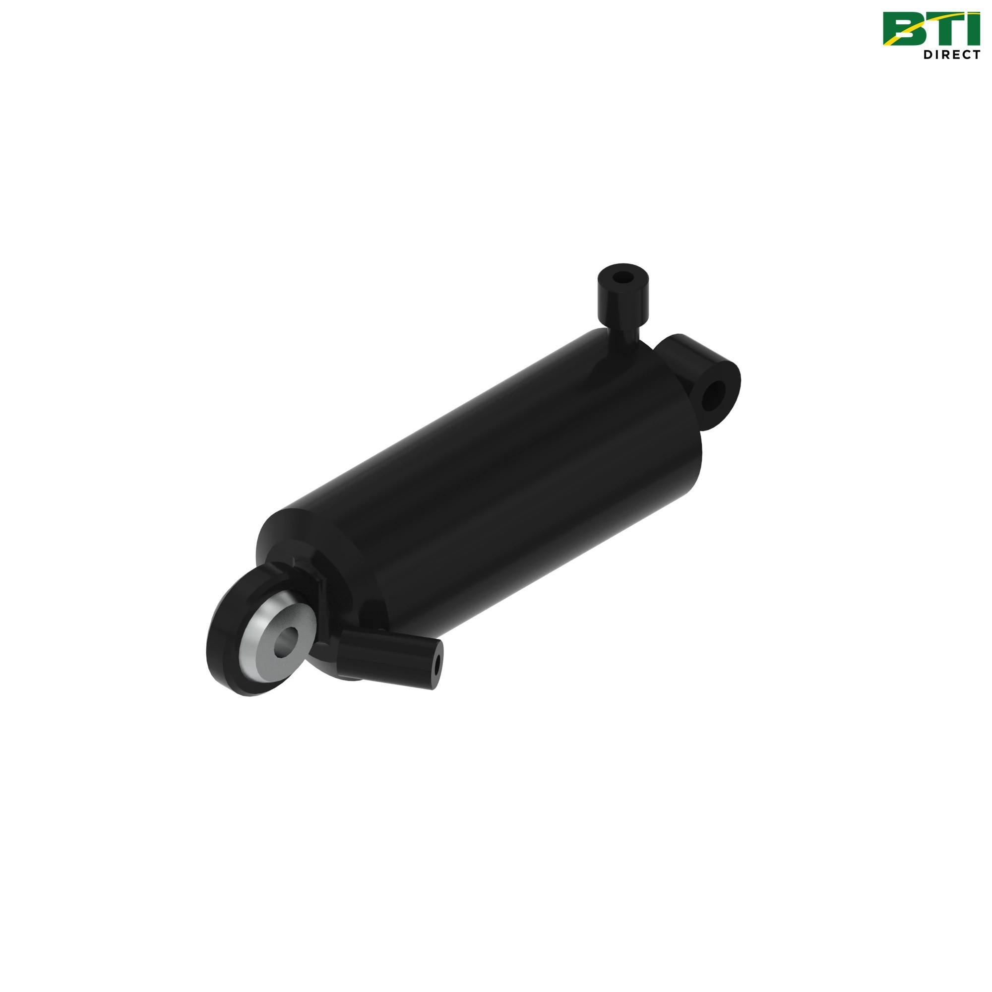 AHC18962: Hydraulic Cylinder