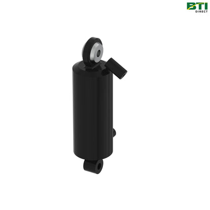 AHC18962: Hydraulic Cylinder