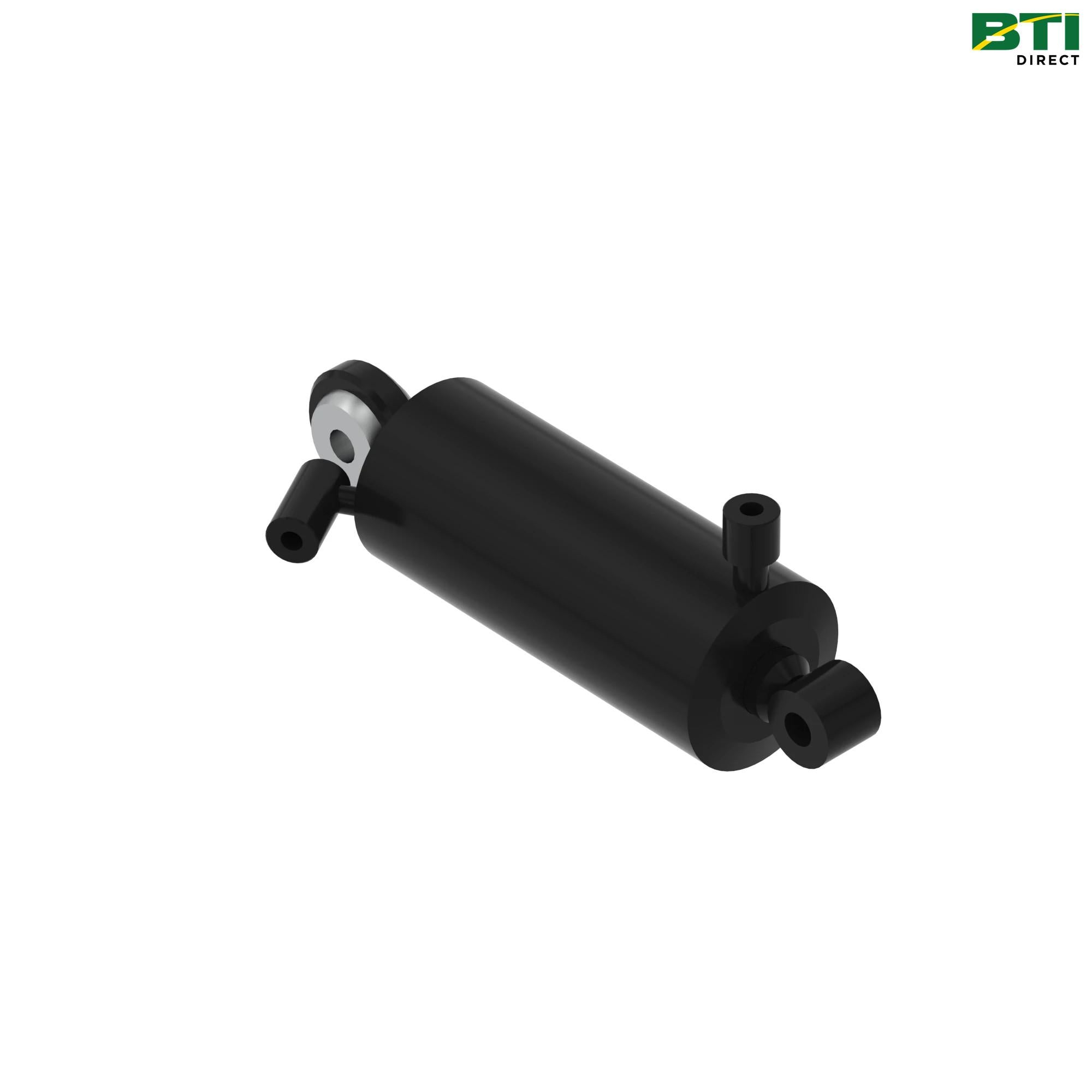 AHC18962: Hydraulic Cylinder