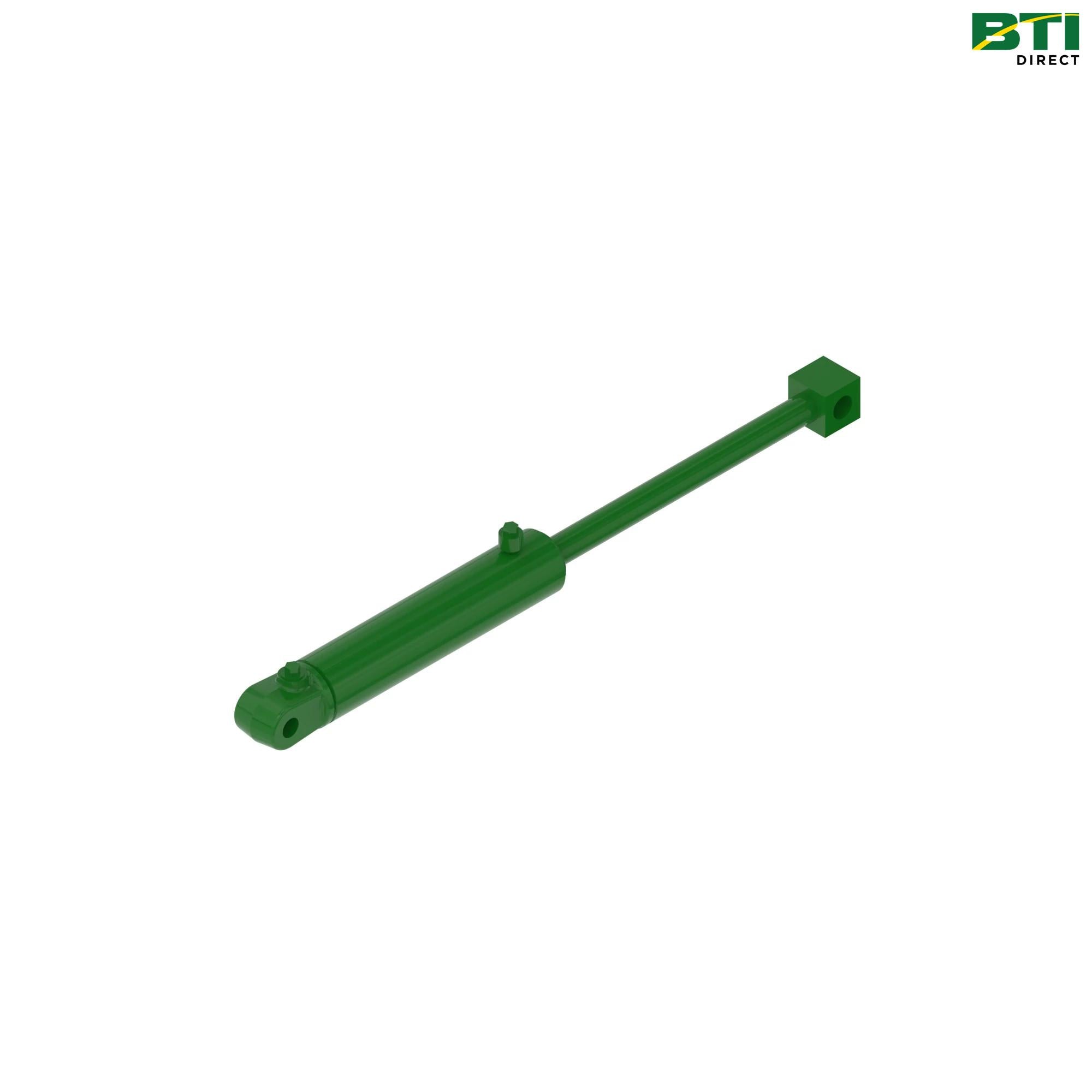AHC19073: Hydraulic Cylinder