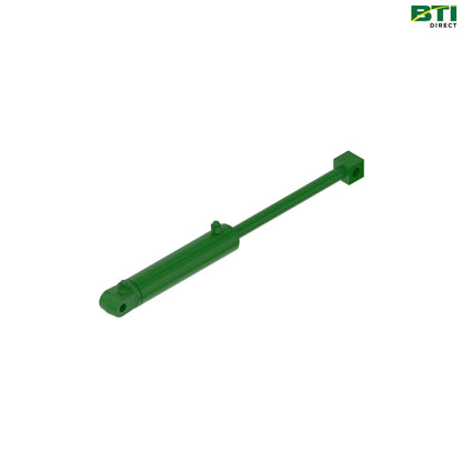 AHC19073: Hydraulic Cylinder