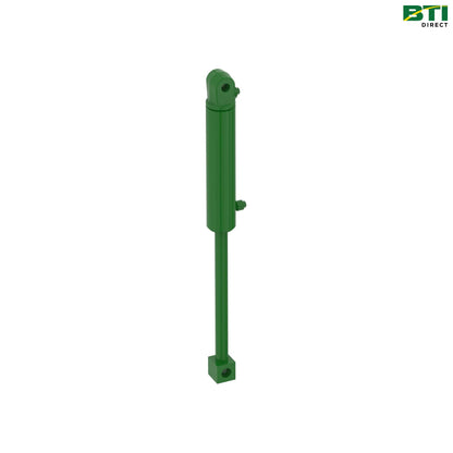 AHC19073: Hydraulic Cylinder