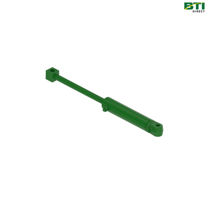 AHC19073: Hydraulic Cylinder