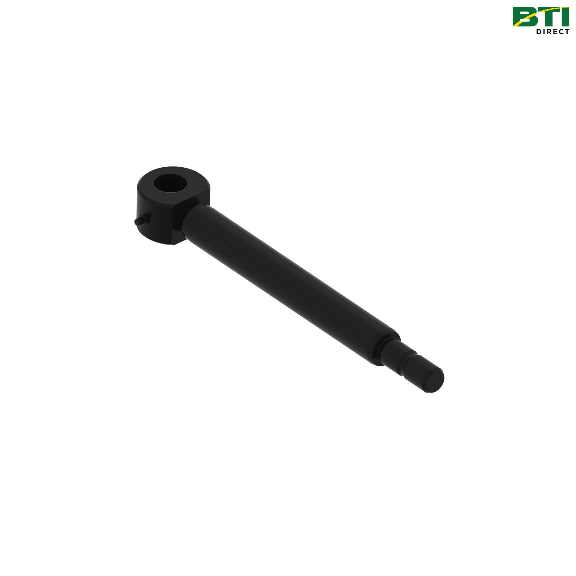 AHC19206: Hydraulic Cylinder Rod