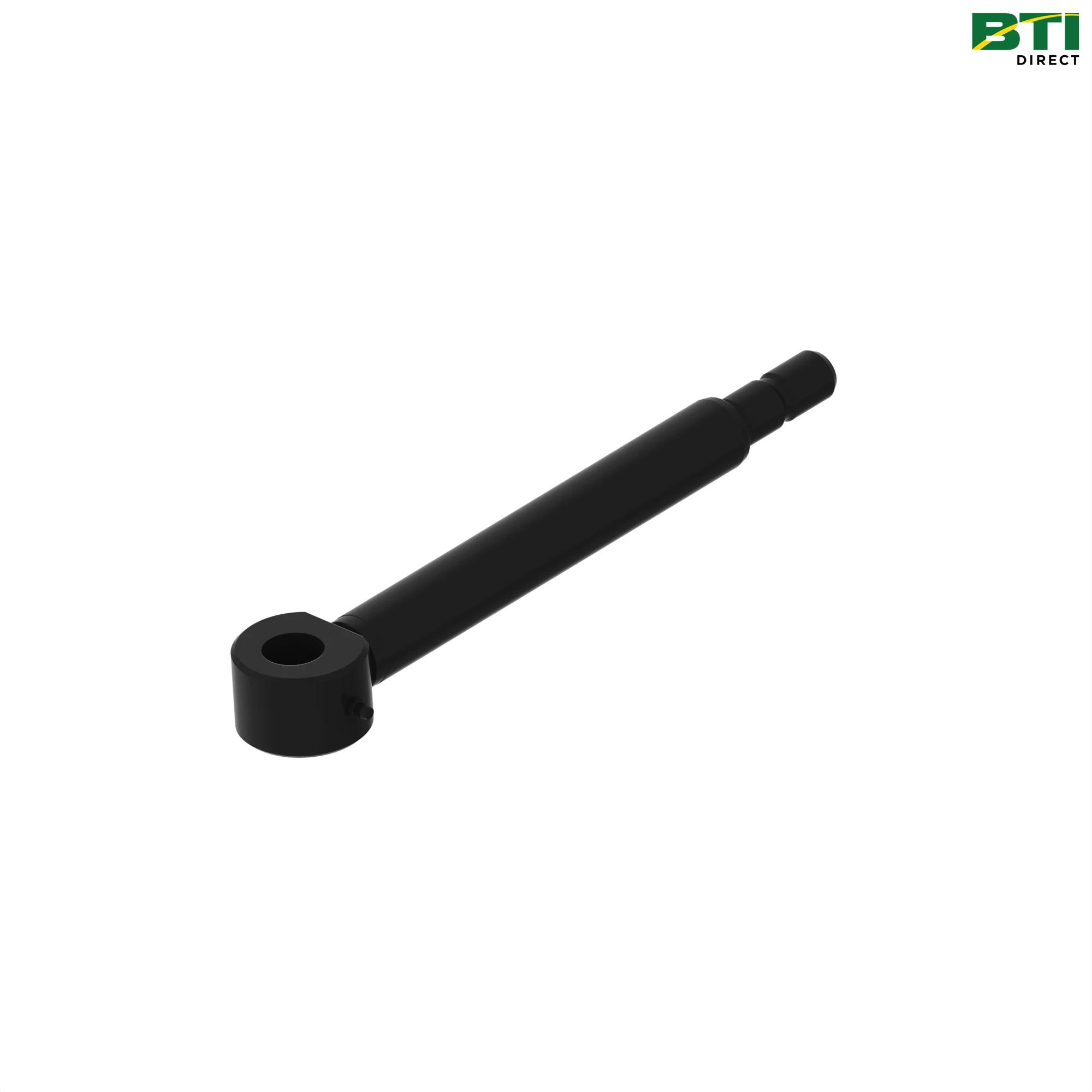 AHC19206: Hydraulic Cylinder Rod