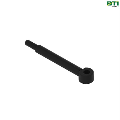 AHC19206: Hydraulic Cylinder Rod