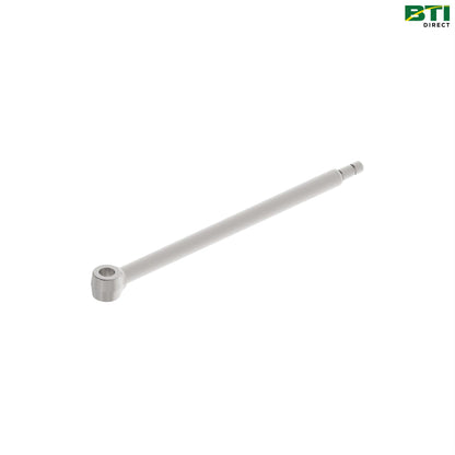 AHC19282: Hydraulic Cylinder Rod