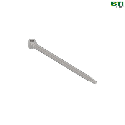 AHC19282: Hydraulic Cylinder Rod