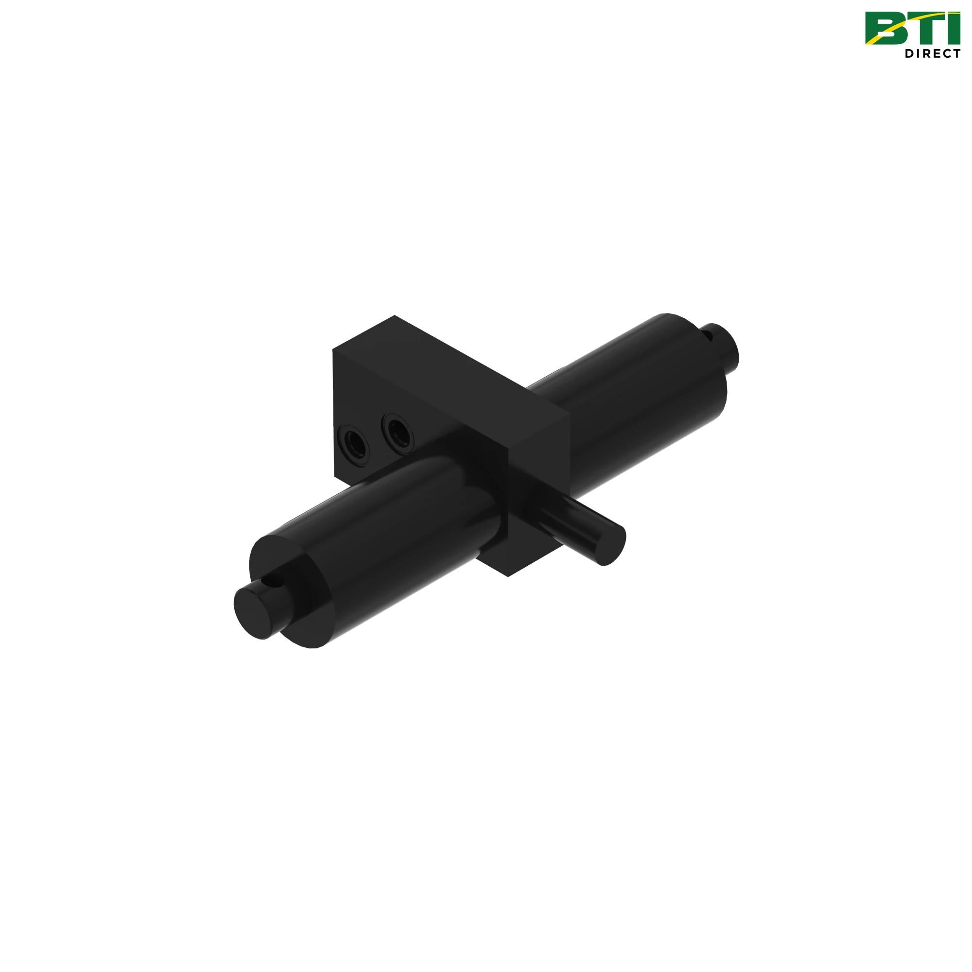 AHC19297: Hydraulic Cylinder