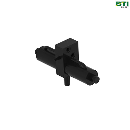 AHC19297: Hydraulic Cylinder