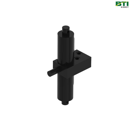 AHC19297: Hydraulic Cylinder