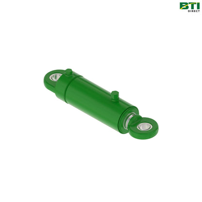 AHC19395: Feederhouse Lateral Tilt Cylinder