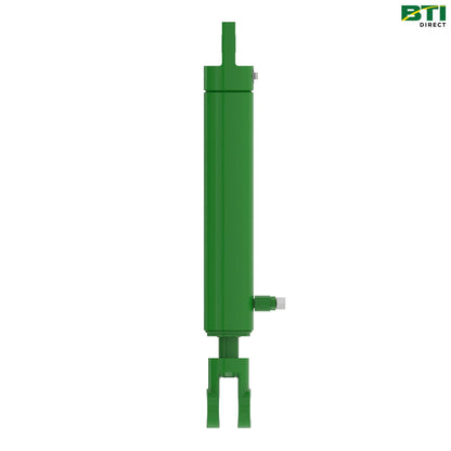 AHC19407: Outer Fold Hydraulic Cylinder