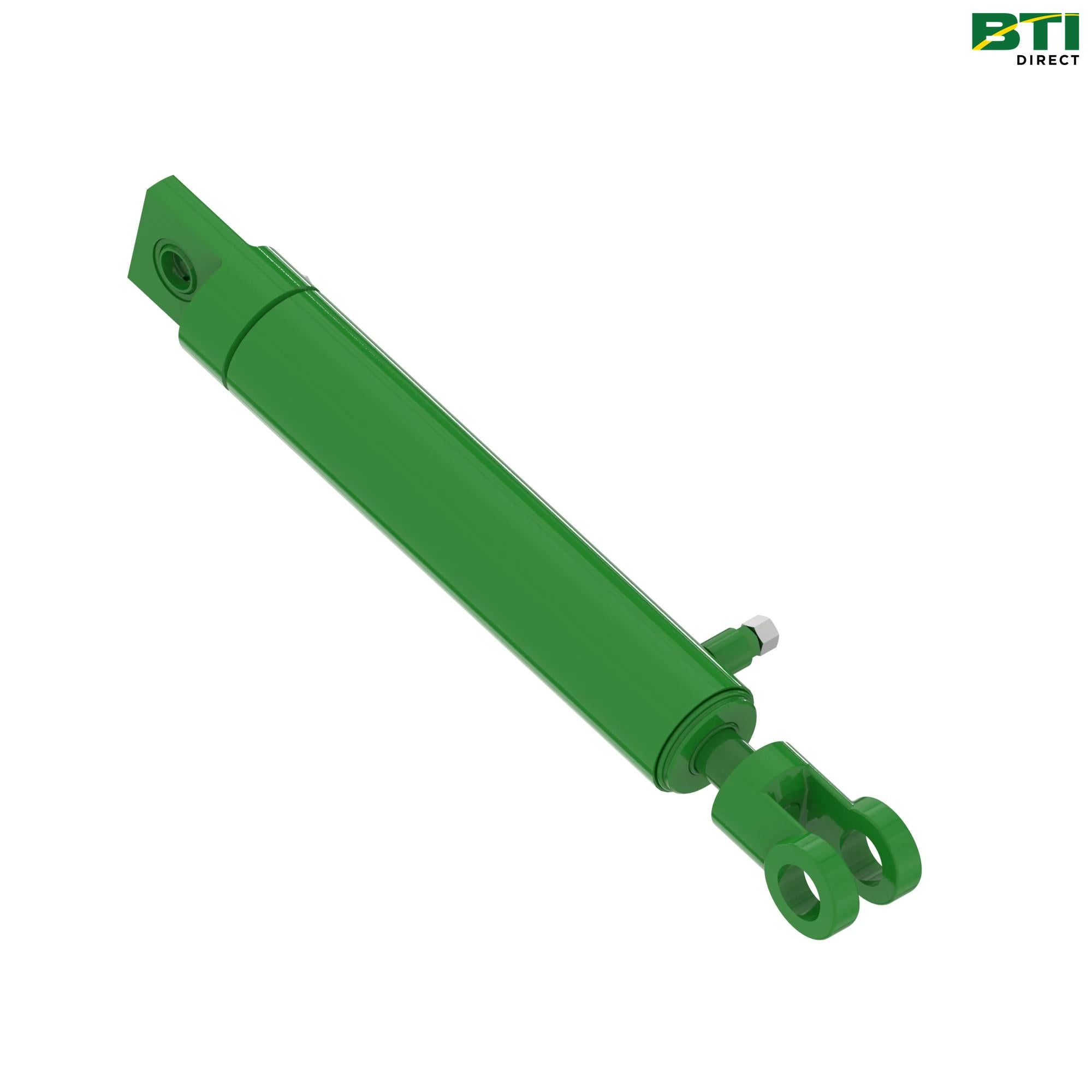 AHC19407: Outer Fold Hydraulic Cylinder