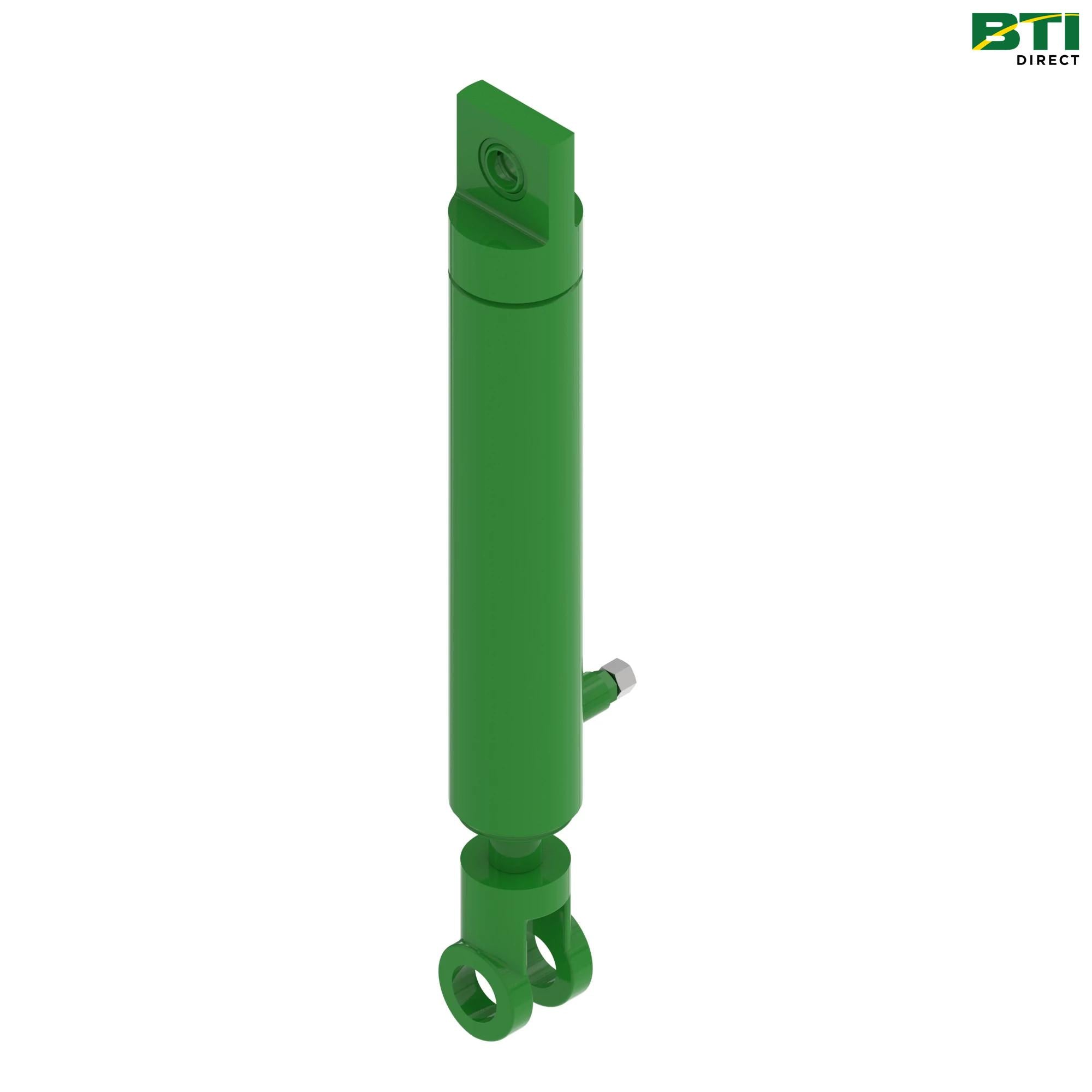 AHC19407: Outer Fold Hydraulic Cylinder