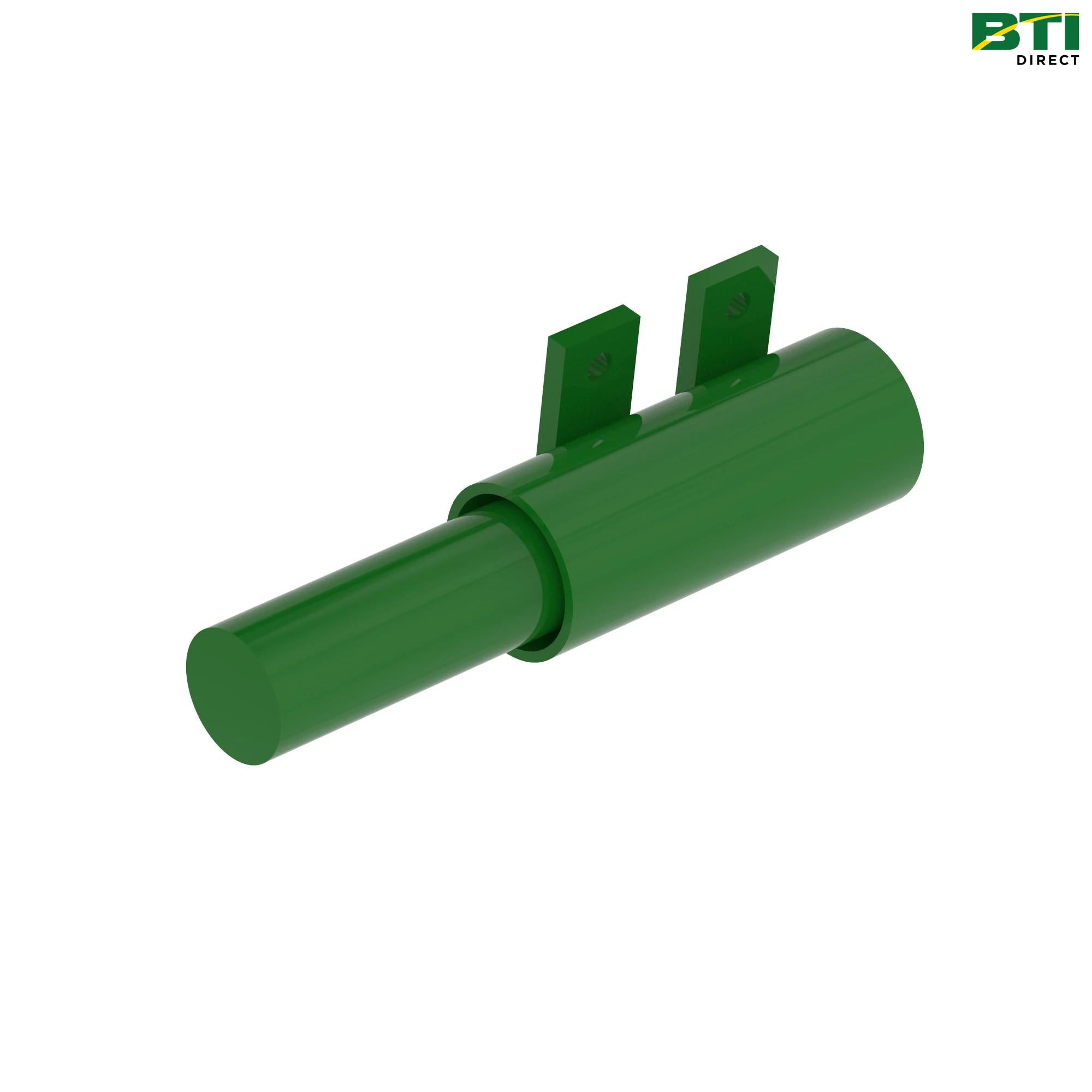 AHC19496: Hydraulic Cylinder