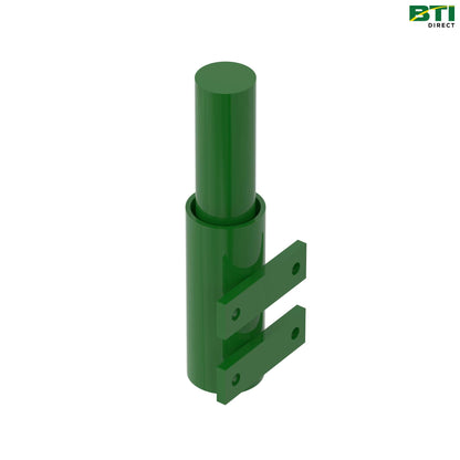 AHC19496: Hydraulic Cylinder