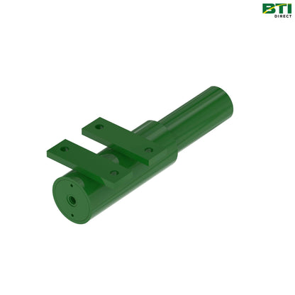 AHC19496: Hydraulic Cylinder