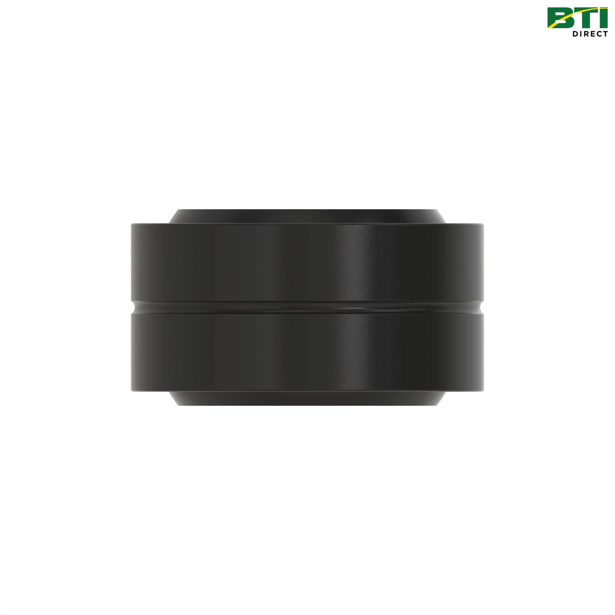 AHC19497: Self-Aligning Bushing with Oil Groove