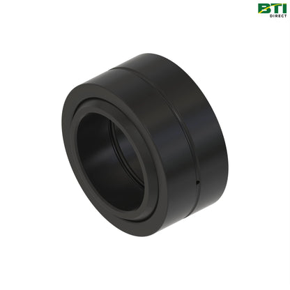 AHC19497: Self-Aligning Bushing with Oil Groove