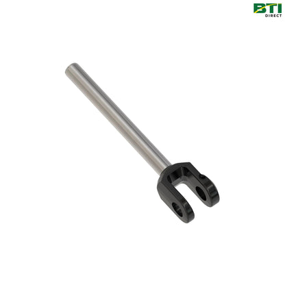 AHC19505: Hydraulic Cylinder Rod