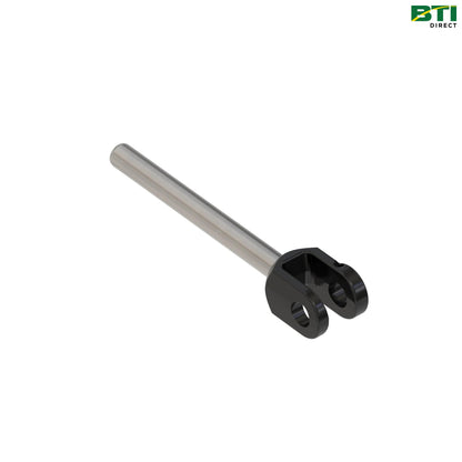 AHC19505: Hydraulic Cylinder Rod