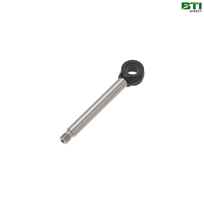 AHC19534: Hydraulic Cylinder Rod