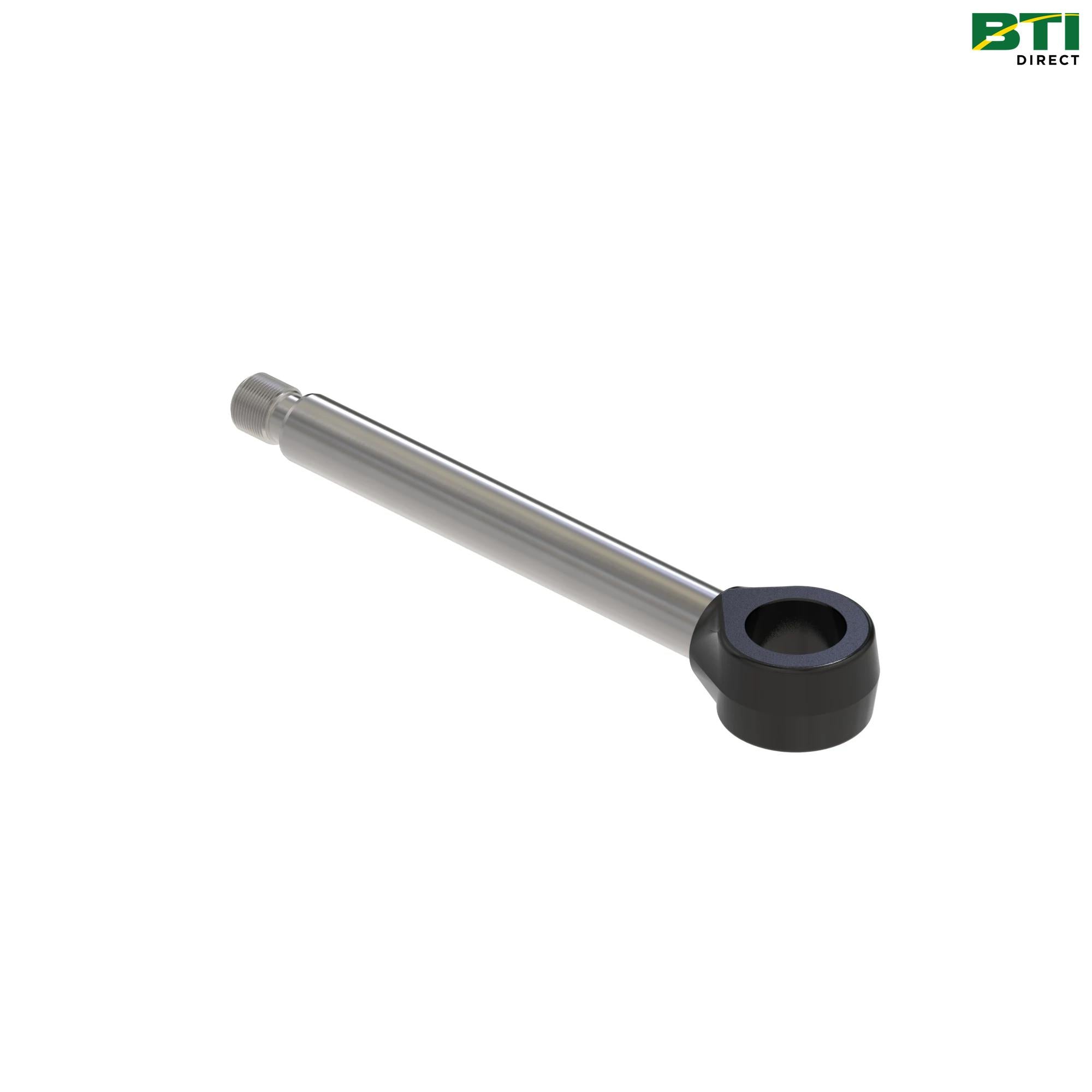 AHC19534: Hydraulic Cylinder Rod