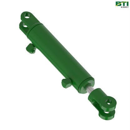 AHC19561: Hydraulic Cylinder