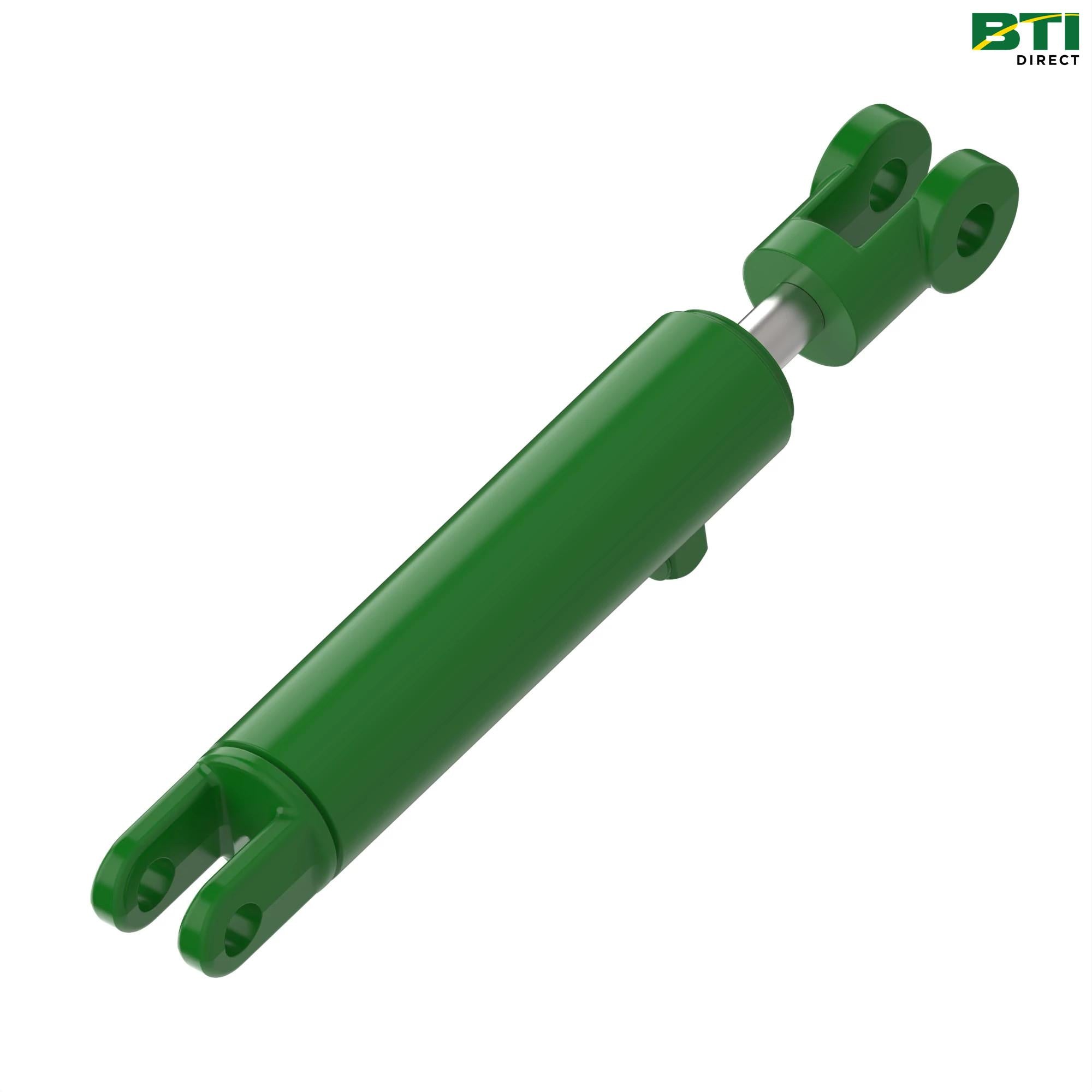 AHC19561: Hydraulic Cylinder