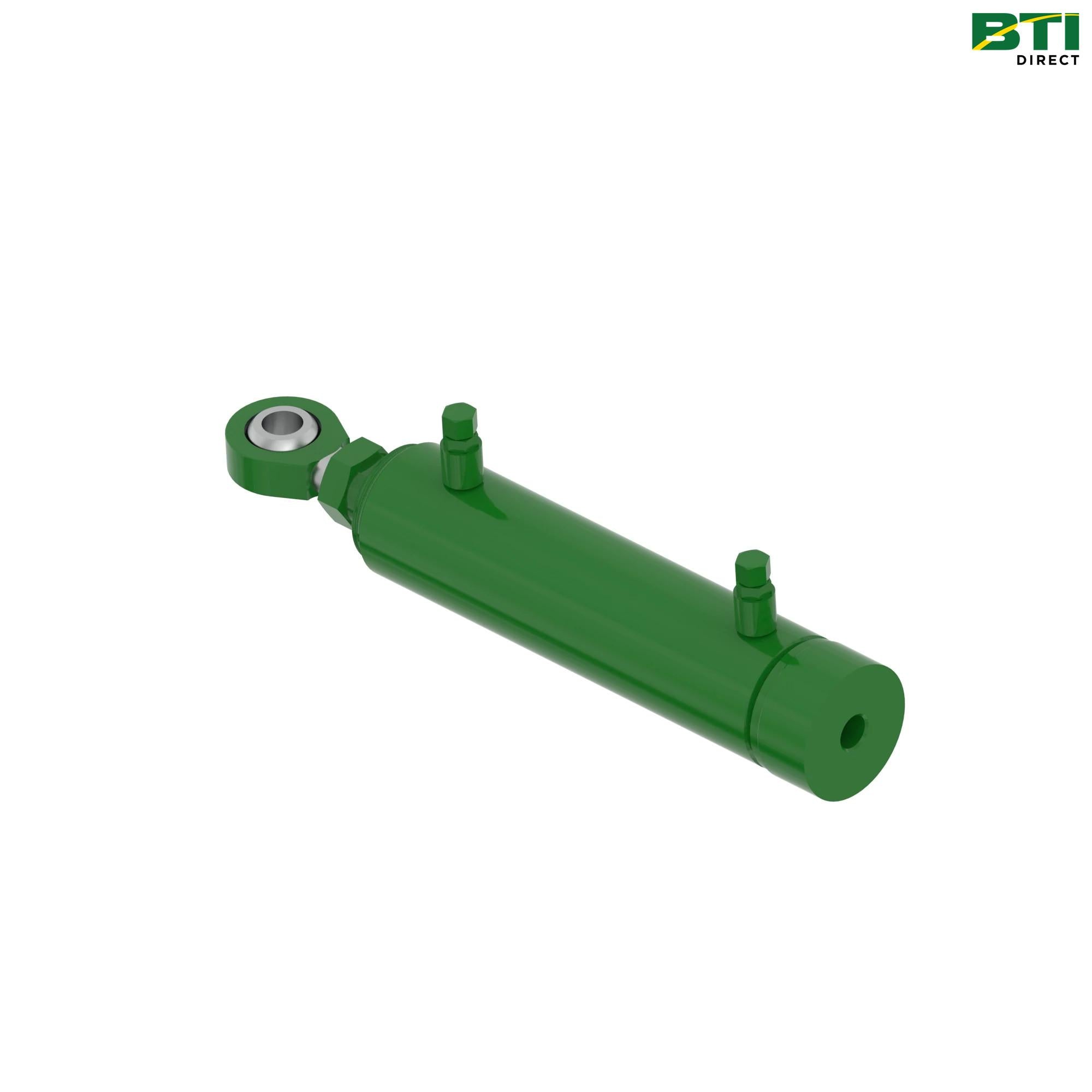 AHC19564: Hydraulic Cylinder