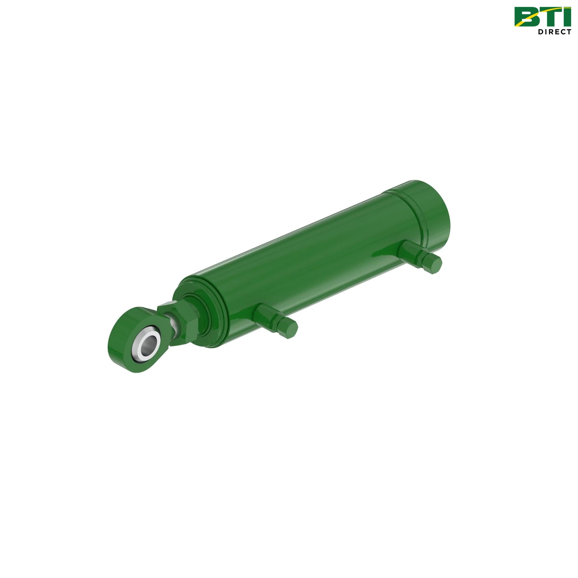 AHC19564: Hydraulic Cylinder