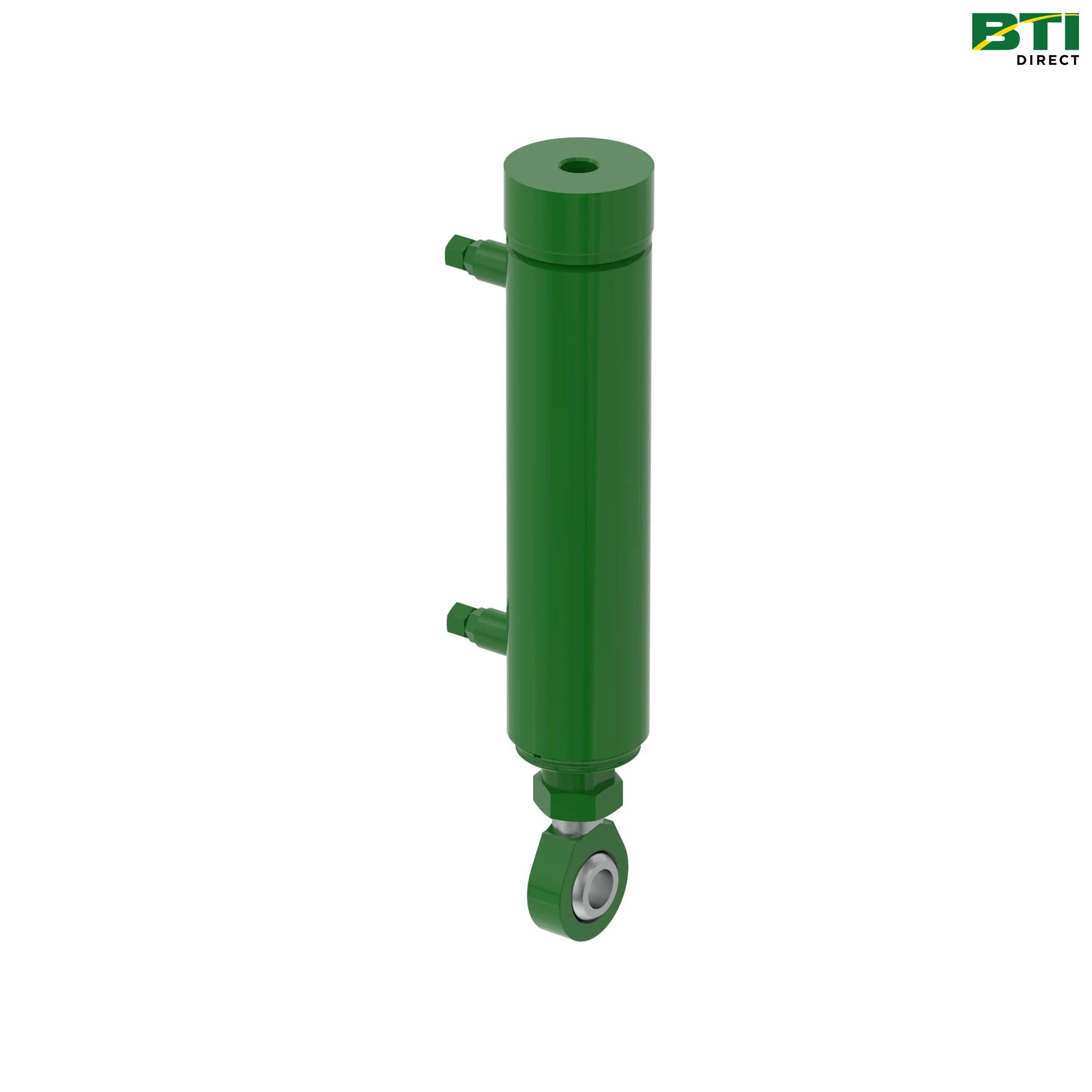 AHC19564: Hydraulic Cylinder