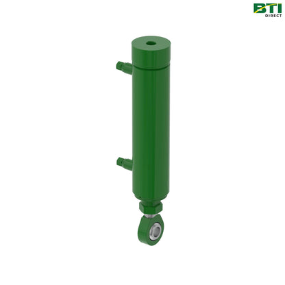 AHC19564: Hydraulic Cylinder