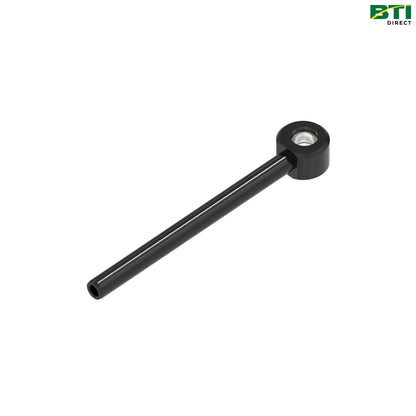 AHC19577: Hydraulic Cylinder Rod
