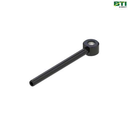 AHC19577: Hydraulic Cylinder Rod