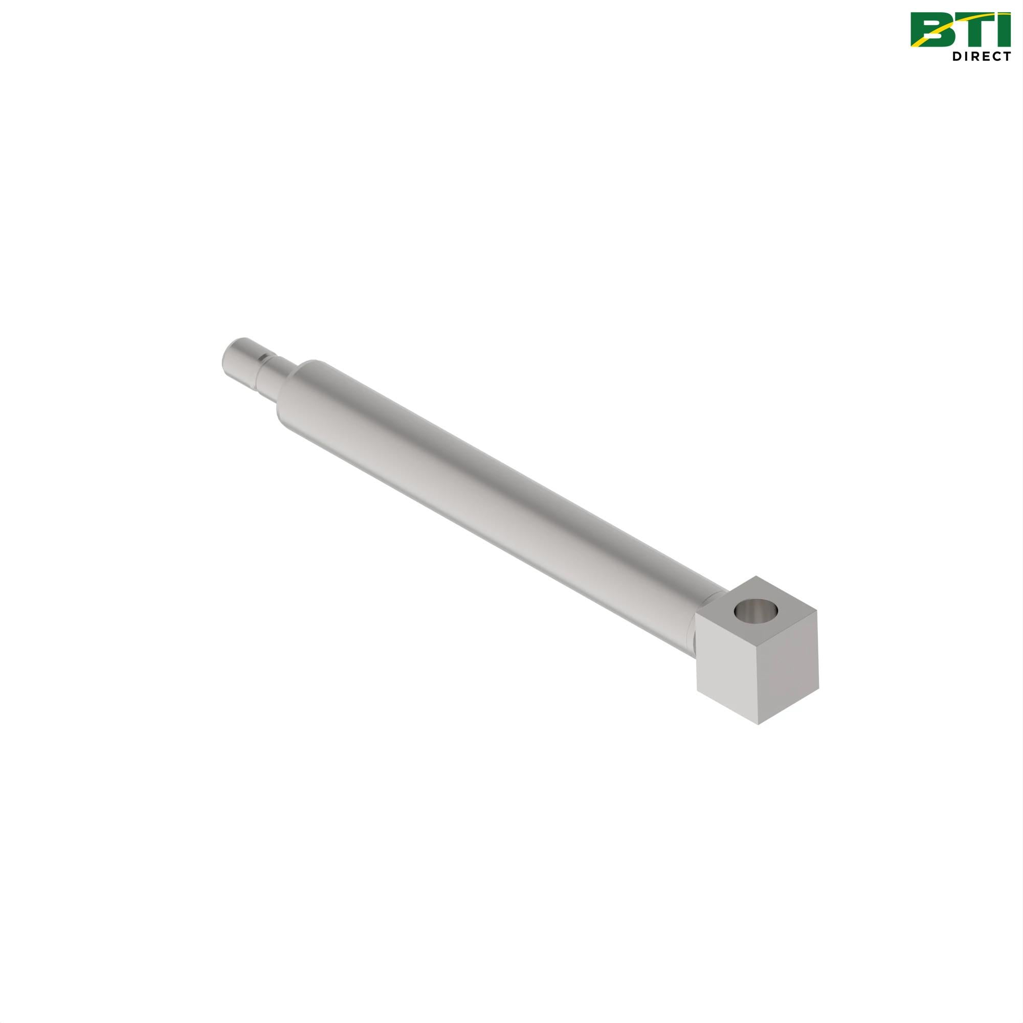 AHC19587: Hydraulic Cylinder Rod