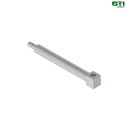 AHC19587: Hydraulic Cylinder Rod