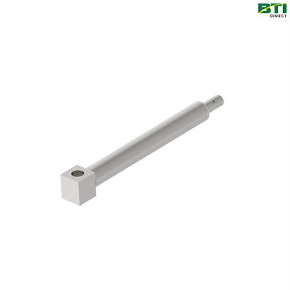 AHC19587: Hydraulic Cylinder Rod