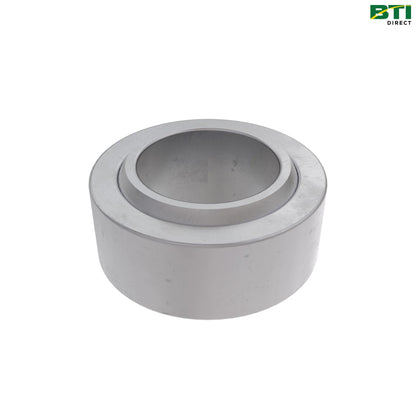AHC19595: Plain Self Aligning Bushing