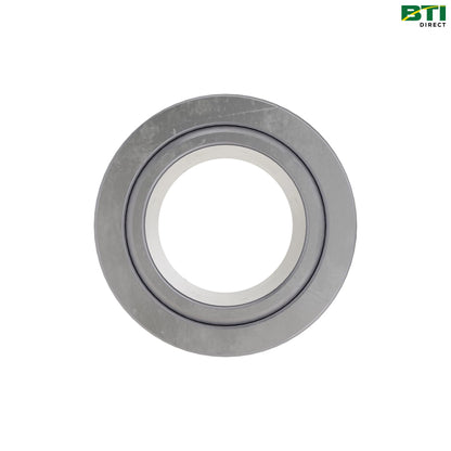 AHC19595: Plain Self Aligning Bushing