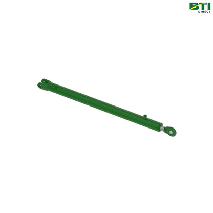AHC19624: Auger Swing Hydraulic Cylinder