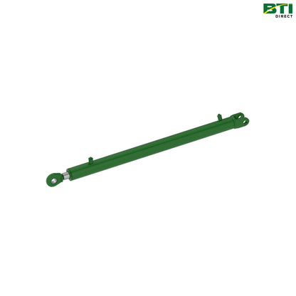 AHC19624: Auger Swing Hydraulic Cylinder