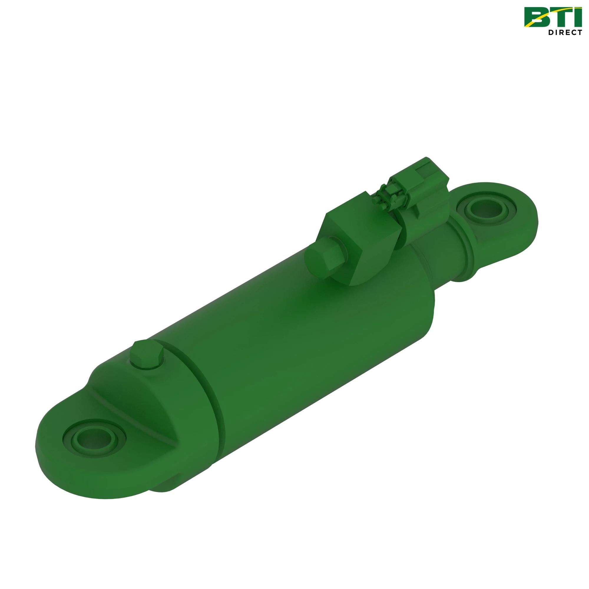 AHC19673: Hydraulic Cylinder