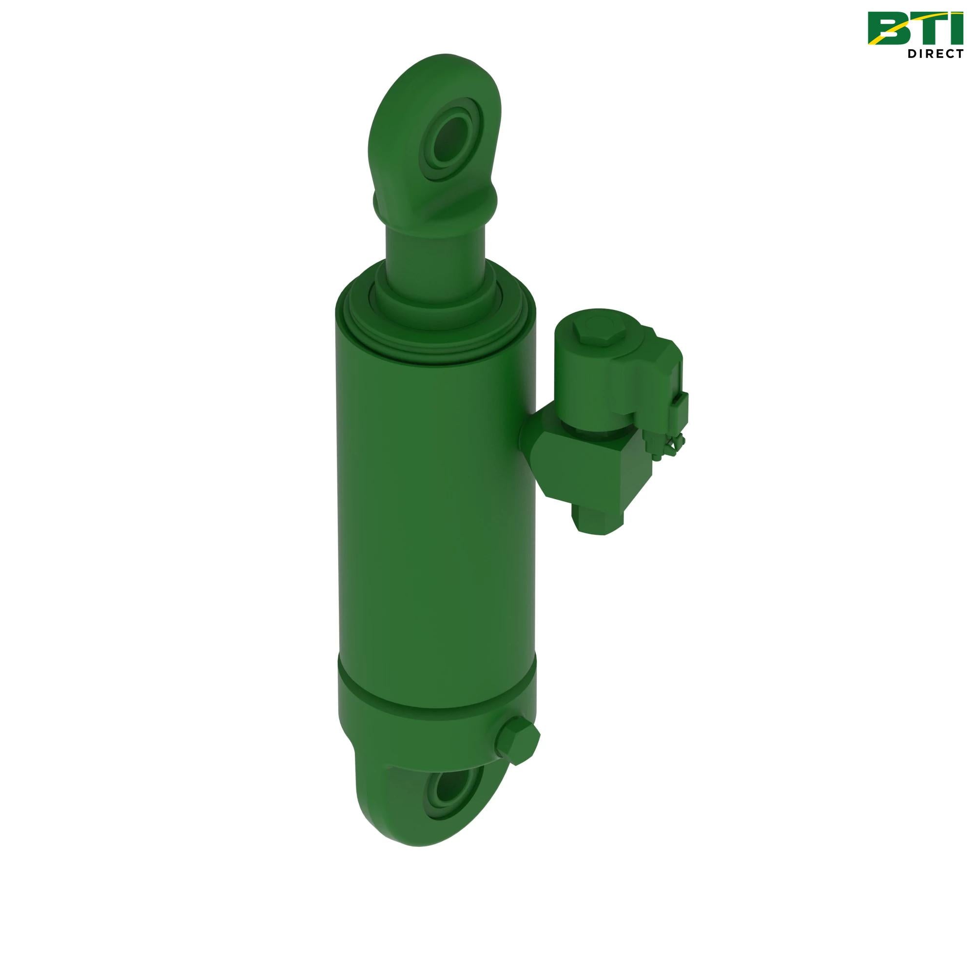 AHC19673: Hydraulic Cylinder