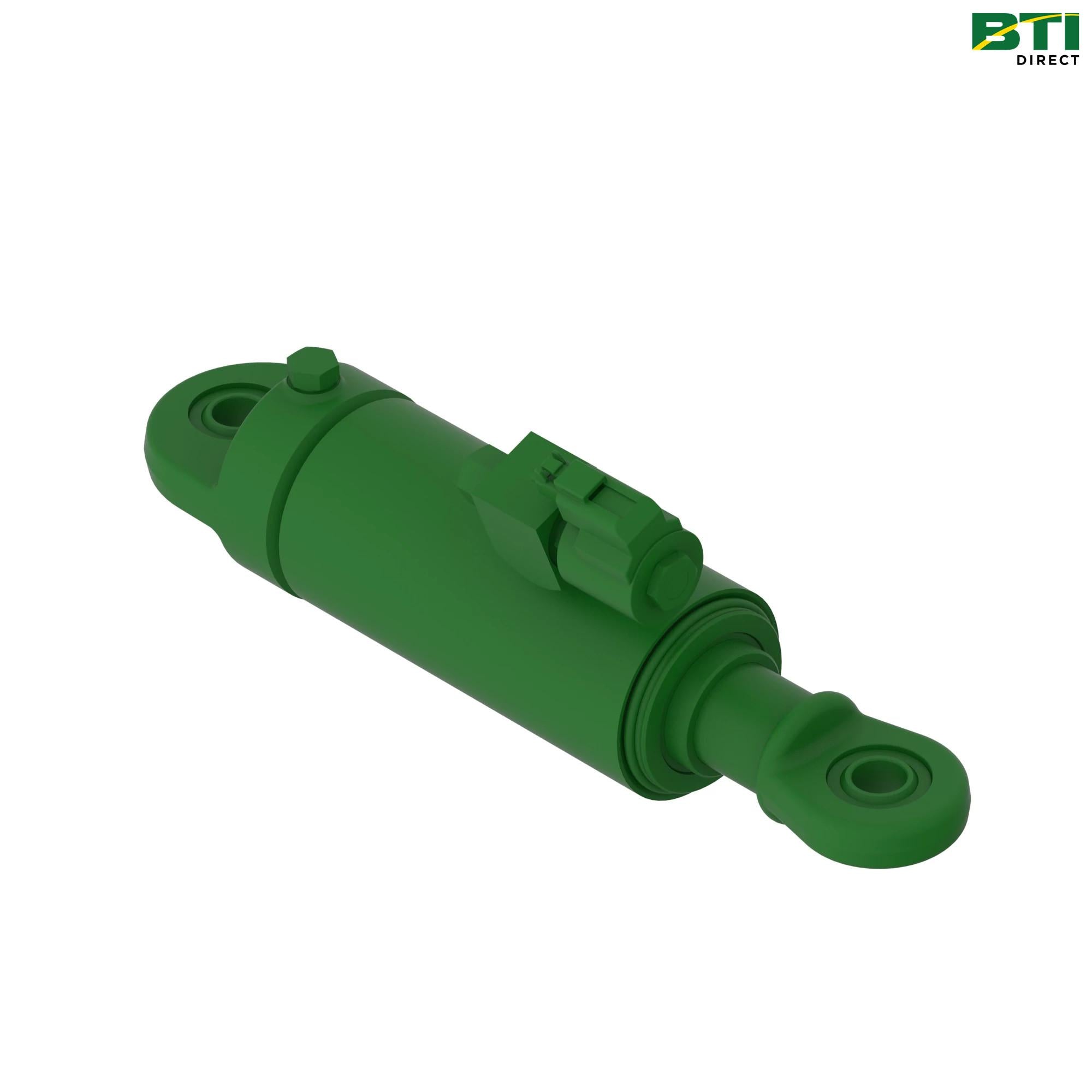 AHC19673: Hydraulic Cylinder