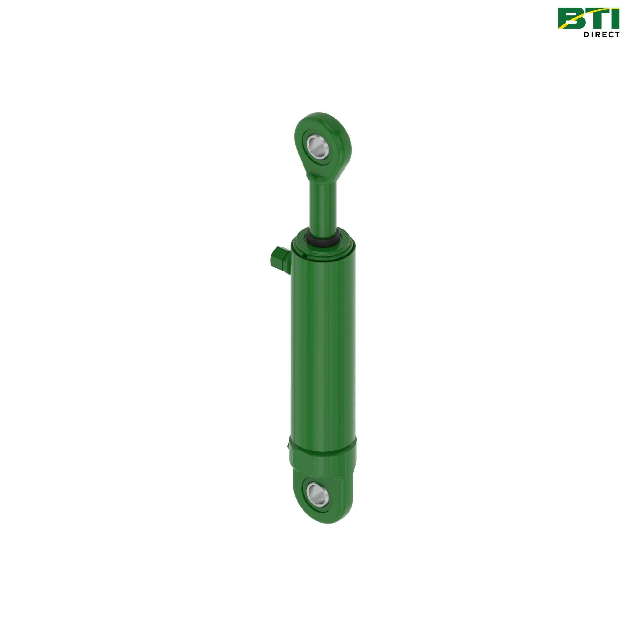 AHC19678: Hydraulic Cylinder