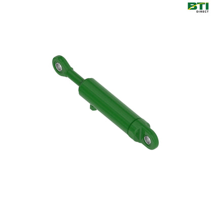 AHC19678: Hydraulic Cylinder
